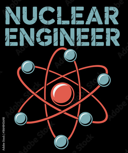 Nuclear Engineering Design For Nuclear Scientist