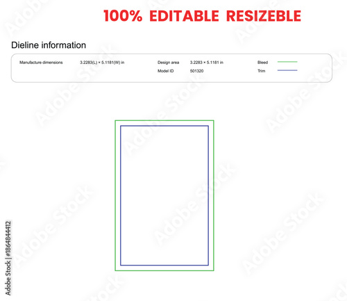 bottles glass product label  dieline template box dieline die lines packaging custom dieline  box cardboard box dieline pizza box dieline printable product packaging layout,