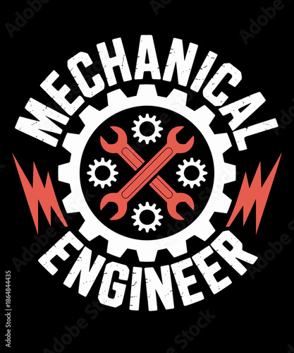Mechanical Engineer Study Engineering Mechanical Engineer