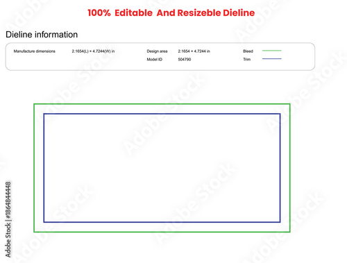 bottles glass product label  dieline template box dieline die lines packaging custom dieline  box cardboard box dieline pizza box dieline printable product packaging layout,