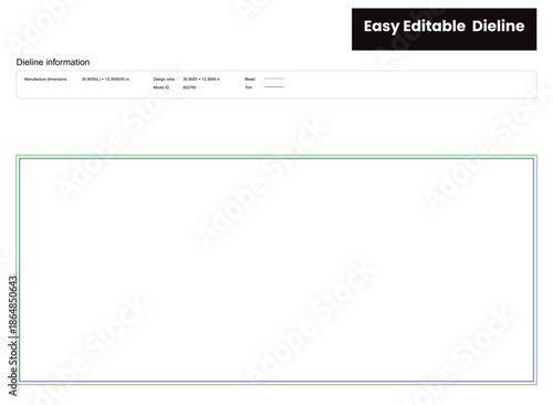 daily use plastic drawstring pouch dieline template box dieline die lines packaging custom dieline  box cardboard box dieline pizza box dieline printable product packaging layout,