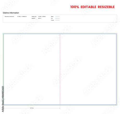plastic bag with handle dieline template box dieline die lines packaging custom dieline  box cardboard box dieline pizza box dieline printable product packaging layout,