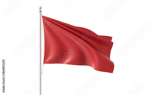 flag of spain Free Download flag of spain - GFXLoad