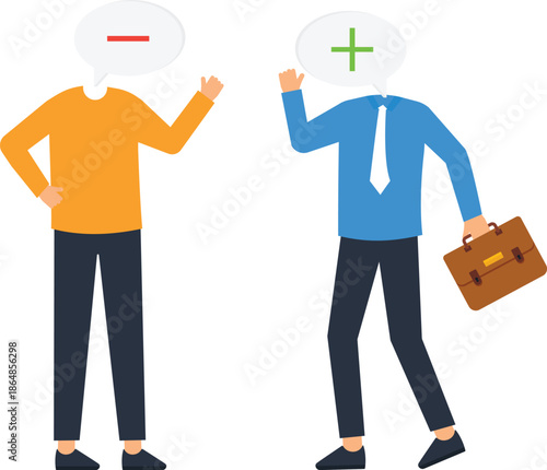 Flooded car sinking in water natural disaster concept vehicle submerged in floodwater car insurance claim emergency situation property damage road accident climate change impact