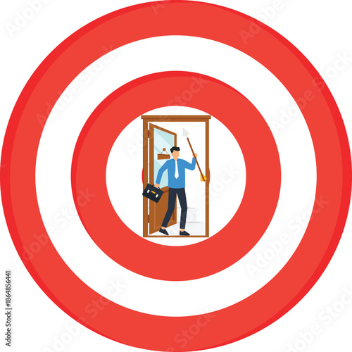 Man using fire extinguisher on burning car accident emergency response vehicle safety fire protection property damage insurance claim risk management