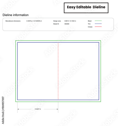 shaped milk spout pouch dieline template box dieline die lines packaging custom dieline  box cardboard box dieline pizza box dieline printable product packaging layout,