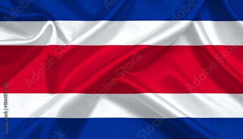 flag of Costa Rica Free Download flag of Costa Rica - GFXLoad