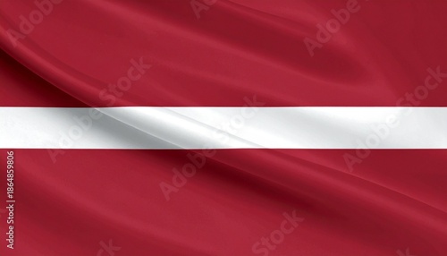 Free Download flag of Latvia   - GFXLoad