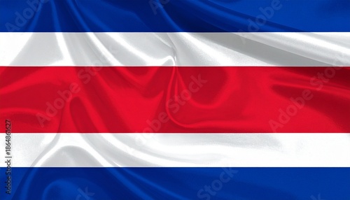 flag of Costa Rica Free Download flag of Costa Rica - GFXLoad