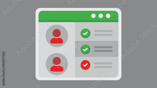 A set of three distinct phone call buttons, each featuring unique designs and colors for different call functions..eps