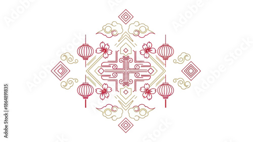 Page Fortune Symbol Page Page Fortune era Page Page Page Page Page Fortune.