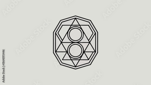 a-vintage-vector-badge-design-featuring-_KvWv362tR7mDC_uUwjwshQ_SOG45pVAQ5aALN1NUW2HZg_traced