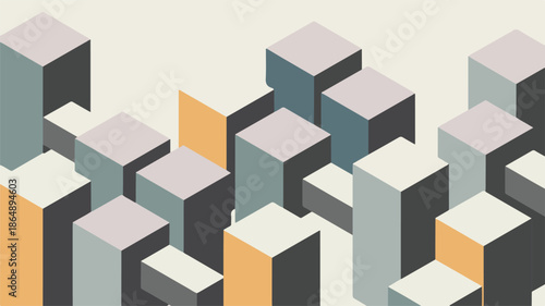 a-minimalist-vector-illustration-featuri_wBt_pRIWRf-URGijaB0gOA_YHMIFLyWQzqUeStSyPnbJg_traced