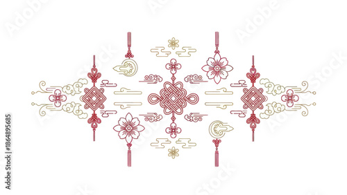 Or Page Or Page Ornament.