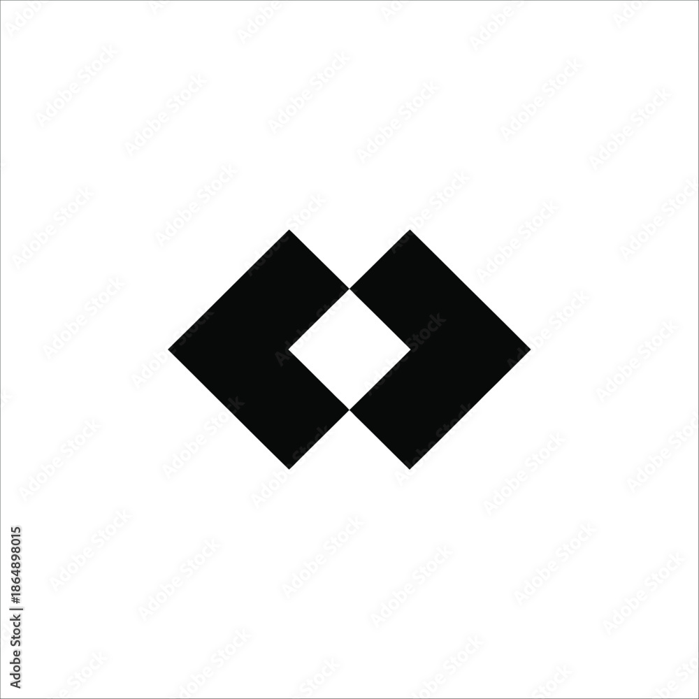 Obraz premium Vector file text concept on a simple white background illustration