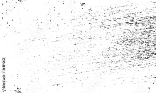 Dirty Grunge Noise Texture With Aged Look
Rustic Black Grunge Texture With Scratch Marks
Weathered Grunge Scratch Noise Texture