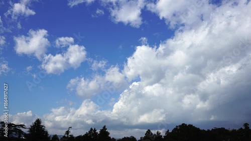 雲流