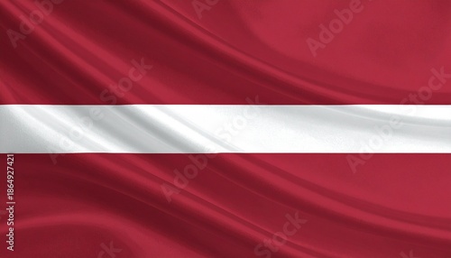 Free Download flag of Latvia   - GFXLoad