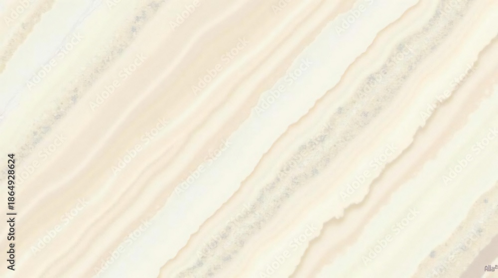 Obraz premium abstract watercolor background