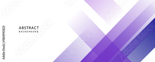 Abstract background paper shine and layer element vector for presentation design. design simple