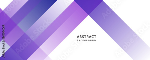 Abstract background paper shine and layer element vector for presentation design. eps10,web