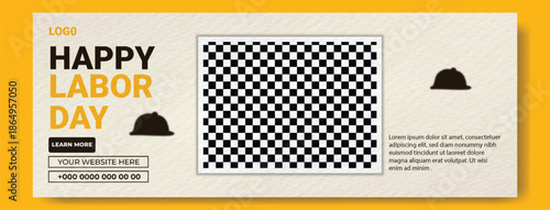 Building Greatness: Exclusive Labor Day Savings on All Projects.
Constructing a Better Future: Labor Day Special Offers Inside.
The Foundation of Hard Work: Celebrate Labor Day with Big Discounts.