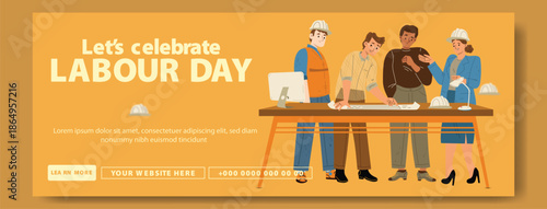 Building Greatness: Exclusive Labor Day Savings on All Projects.
Constructing a Better Future: Labor Day Special Offers Inside.
The Foundation of Hard Work: Celebrate Labor Day with Big Discounts.