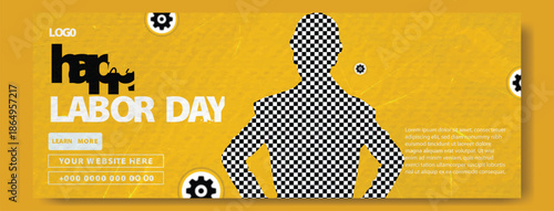 Building Greatness: Exclusive Labor Day Savings on All Projects.
Constructing a Better Future: Labor Day Special Offers Inside.
The Foundation of Hard Work: Celebrate Labor Day with Big Discounts.