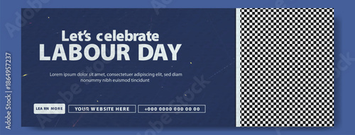 Building Greatness: Exclusive Labor Day Savings on All Projects.
Constructing a Better Future: Labor Day Special Offers Inside.
The Foundation of Hard Work: Celebrate Labor Day with Big Discounts.