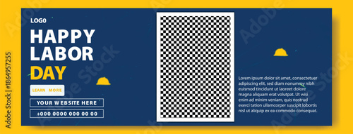 Building Greatness: Exclusive Labor Day Savings on All Projects.
Constructing a Better Future: Labor Day Special Offers Inside.
The Foundation of Hard Work: Celebrate Labor Day with Big Discounts.