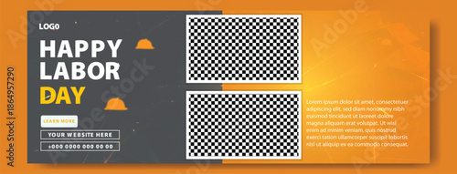 Building Greatness: Exclusive Labor Day Savings on All Projects.
Constructing a Better Future: Labor Day Special Offers Inside.
The Foundation of Hard Work: Celebrate Labor Day with Big Discounts.