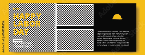 Building Greatness: Exclusive Labor Day Savings on All Projects.
Constructing a Better Future: Labor Day Special Offers Inside.
The Foundation of Hard Work: Celebrate Labor Day with Big Discounts.