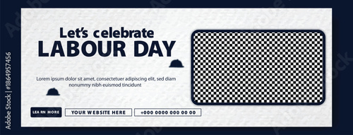 Building Greatness: Exclusive Labor Day Savings on All Projects.
Constructing a Better Future: Labor Day Special Offers Inside.
The Foundation of Hard Work: Celebrate Labor Day with Big Discounts.