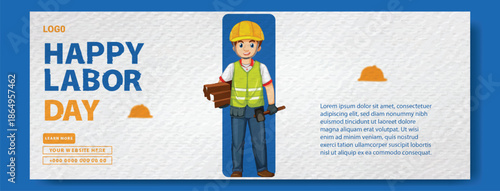 Building Greatness: Exclusive Labor Day Savings on All Projects.
Constructing a Better Future: Labor Day Special Offers Inside.
The Foundation of Hard Work: Celebrate Labor Day with Big Discounts.