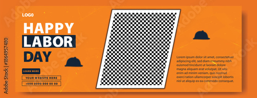 Building Greatness: Exclusive Labor Day Savings on All Projects.
Constructing a Better Future: Labor Day Special Offers Inside.
The Foundation of Hard Work: Celebrate Labor Day with Big Discounts.