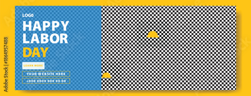 Building Greatness: Exclusive Labor Day Savings on All Projects.
Constructing a Better Future: Labor Day Special Offers Inside.
The Foundation of Hard Work: Celebrate Labor Day with Big Discounts.