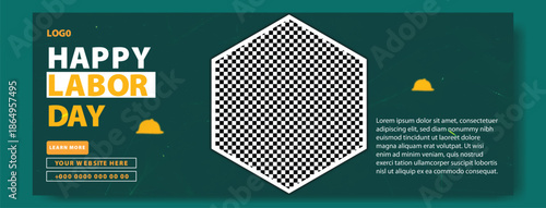 Building Greatness: Exclusive Labor Day Savings on All Projects.
Constructing a Better Future: Labor Day Special Offers Inside.
The Foundation of Hard Work: Celebrate Labor Day with Big Discounts.