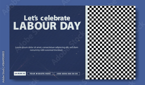 Building Greatness: Exclusive Labor Day Savings on All Projects.
Constructing a Better Future: Labor Day Special Offers Inside.
The Foundation of Hard Work: Celebrate Labor Day with Big Discounts.