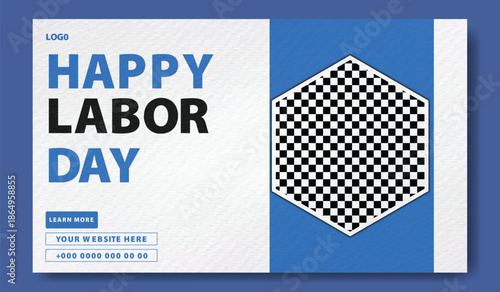 Building Greatness: Exclusive Labor Day Savings on All Projects.
Constructing a Better Future: Labor Day Special Offers Inside.
The Foundation of Hard Work: Celebrate Labor Day with Big Discounts.