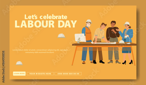 Building Greatness: Exclusive Labor Day Savings on All Projects.
Constructing a Better Future: Labor Day Special Offers Inside.
The Foundation of Hard Work: Celebrate Labor Day with Big Discounts.