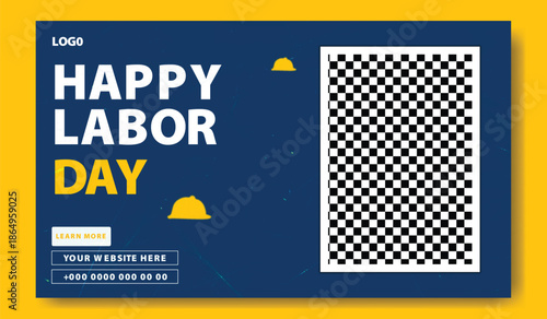 Building Greatness: Exclusive Labor Day Savings on All Projects.
Constructing a Better Future: Labor Day Special Offers Inside.
The Foundation of Hard Work: Celebrate Labor Day with Big Discounts.