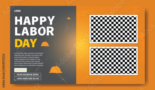 Building Greatness: Exclusive Labor Day Savings on All Projects.
Constructing a Better Future: Labor Day Special Offers Inside.
The Foundation of Hard Work: Celebrate Labor Day with Big Discounts.