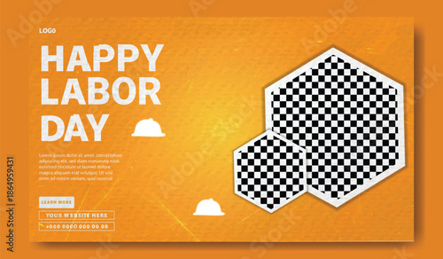 Building Greatness: Exclusive Labor Day Savings on All Projects.
Constructing a Better Future: Labor Day Special Offers Inside.
The Foundation of Hard Work: Celebrate Labor Day with Big Discounts.