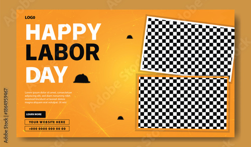 Building Greatness: Exclusive Labor Day Savings on All Projects.
Constructing a Better Future: Labor Day Special Offers Inside.
The Foundation of Hard Work: Celebrate Labor Day with Big Discounts.