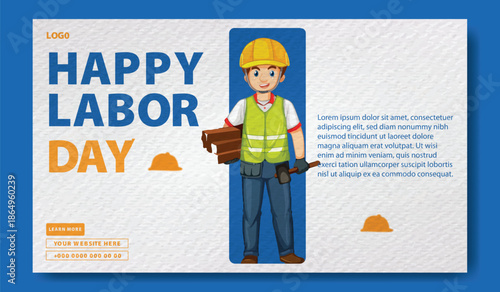 Building Greatness: Exclusive Labor Day Savings on All Projects.
Constructing a Better Future: Labor Day Special Offers Inside.
The Foundation of Hard Work: Celebrate Labor Day with Big Discounts.