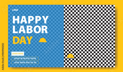 Building Greatness: Exclusive Labor Day Savings on All Projects.
Constructing a Better Future: Labor Day Special Offers Inside.
The Foundation of Hard Work: Celebrate Labor Day with Big Discounts.