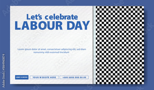 Building Greatness: Exclusive Labor Day Savings on All Projects.
Constructing a Better Future: Labor Day Special Offers Inside.
The Foundation of Hard Work: Celebrate Labor Day with Big Discounts.