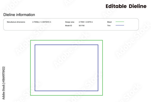 bottles product label makeup dieline template box dieline die lines packaging custom dieline  box cardboard box dieline pizza box dieline printable product packaging layout,