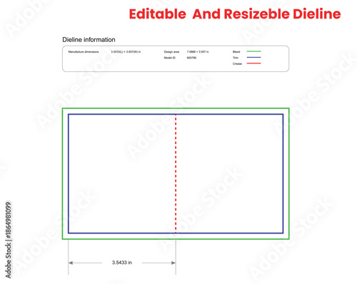 sachet packaging  dieline template box dieline die lines packaging custom dieline  box cardboard box dieline pizza box dieline printable product packaging layout,