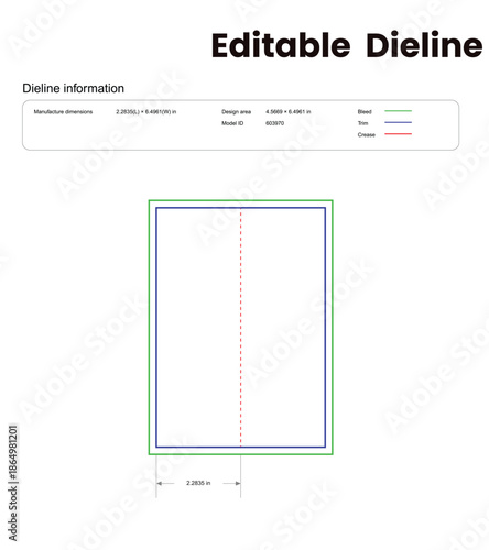 stick sachet packaging dieline template box dieline die lines packaging custom dieline  box cardboard box dieline pizza box dieline printable product packaging layout,